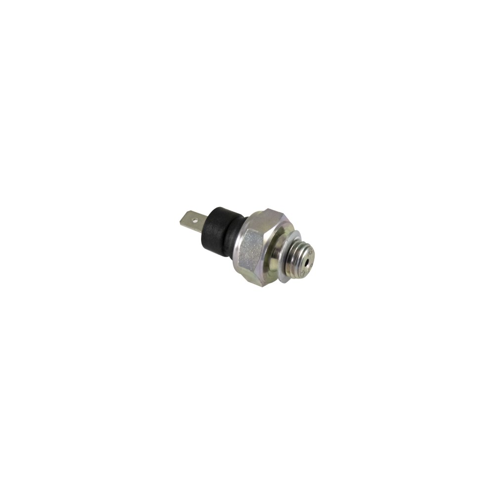 Interruttore Pressione Olio Classic Piaggio Ape Car 287887