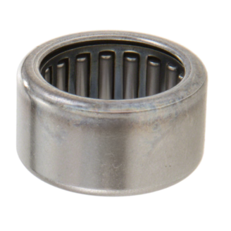 Outil de poussée d'embrayage Classic Piaggio Vespa 50-90cc/Et3 125cc Outils et équipements Rms Classic