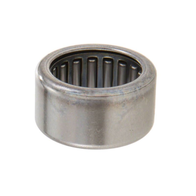 Roller case Shaft Gearbox RMS Classic 16x22X12 Piaggio Vespa 50-90cc Roller Cages Rms Classic