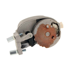 RMS Classic Gear box selector Piaggio Vespa PxCosa 125-150cc 199803 Gearbox Preselectors Rms Classic