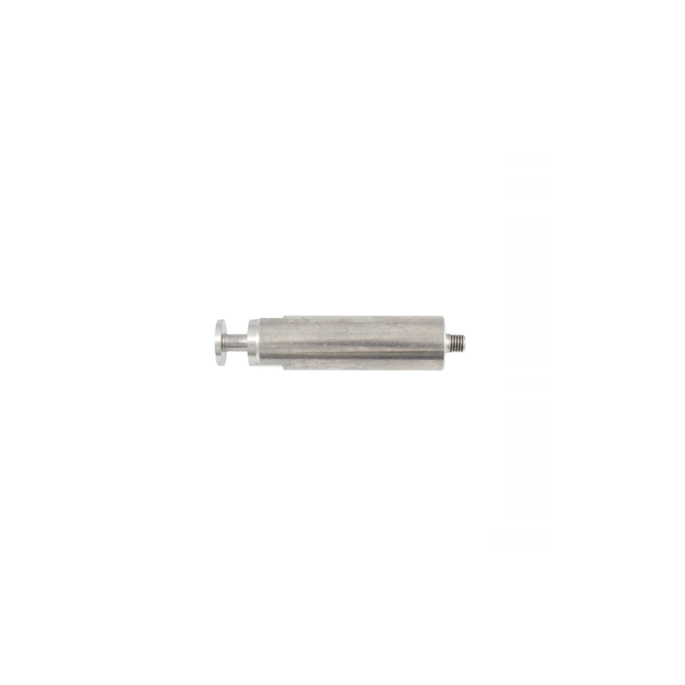 Stelo Comando Cambio Classic Piaggio Vespa Px/Pe/T5/Cosa 1989- 2232325