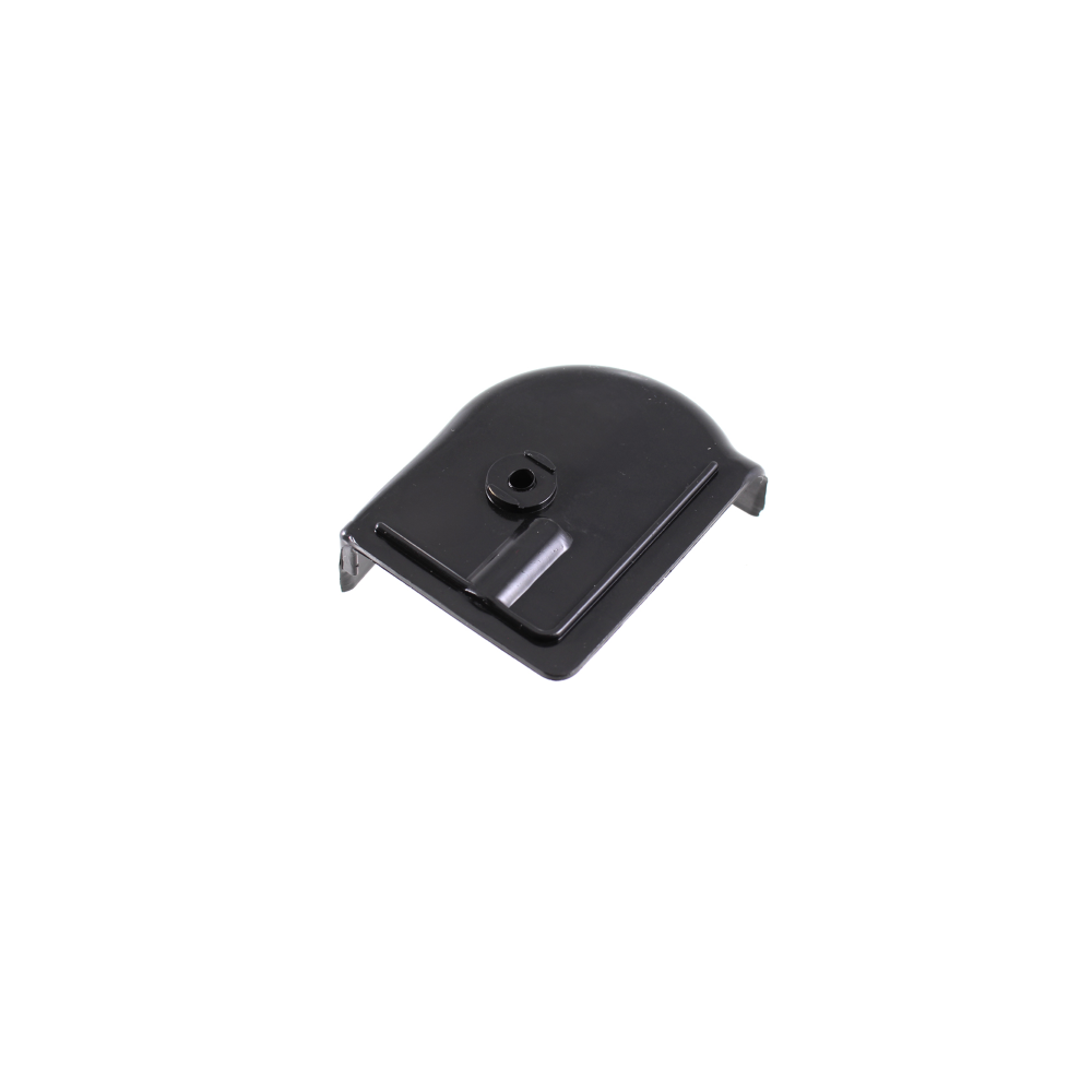 Tapa preselectora de cambio de vespa pk 50-125 s-xl-rush 178477 Accesorios para el cuerpo Rms Classic