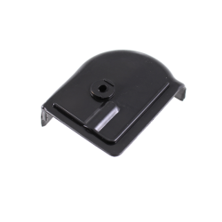 Tapa preselectora de cambio de vespa pk 50-125 s-xl-rush 178477 Accesorios para el cuerpo Rms Classic