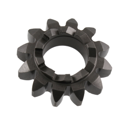 Ingranaggio Avviamento Z12-10 RMS Classic Piaggio Vespa 50-125cc PrimaveraET3 078473