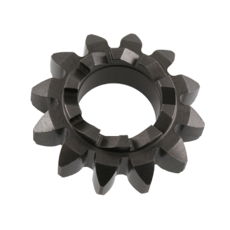 Cercle Classique Piaggio Vespa 50cc/Et3/Px/Pk Jantes Rms Classic