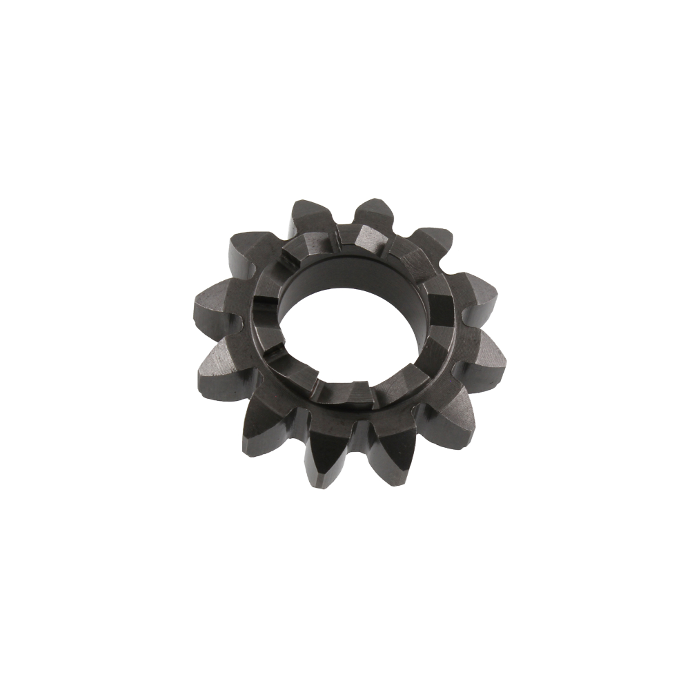 Ingranaggio Avviamento Z12-10 Classic Piaggio Vespa 50-125cc Primavera/ET3 078473