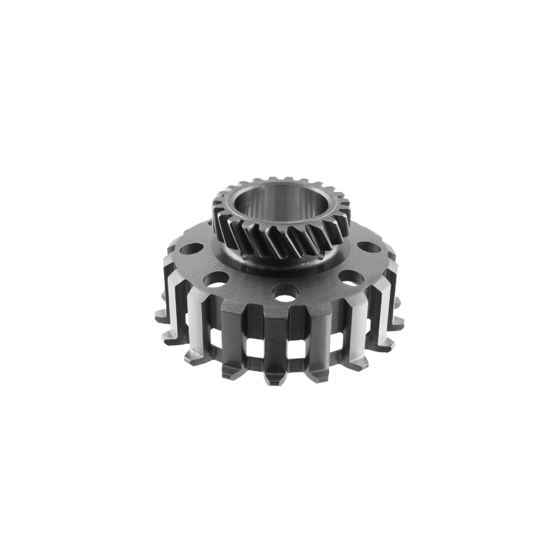 Clutch Gear Cog Z23 Classic Piaggio Vespa Px 125-150-200cc My Clutch Gears Rms Classic