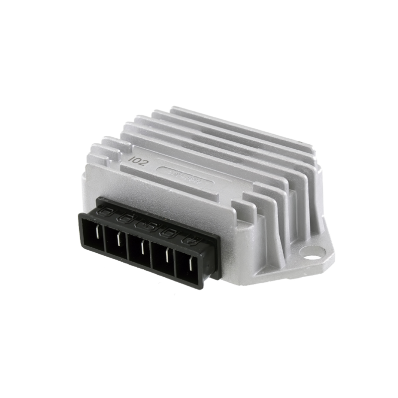 Regler Classic Piaggio Vespa Pxe/Pk/Cosa/Fl/N Regler Rms Classic