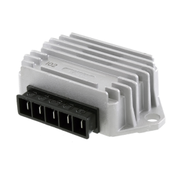 Regulador Classic Piaggio Vespa Pxe/Pk/Cosa/Fl/N Reguladores Rms Classic