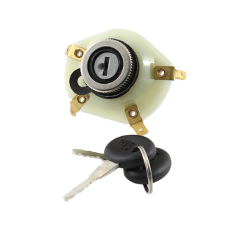 Kit Quadro Chiave Classic Piaggio Vespa Px 125-150cc/Et3 125cc 160743