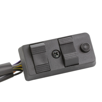 Neuheiten | Entdecke die Neuankömmlinge bei AMotorbike: Motorräder, Roller und Zubehör neu im Sortiment. Verpasse nicht die neuesten Produkte für sicheres und stylisches Fahren.