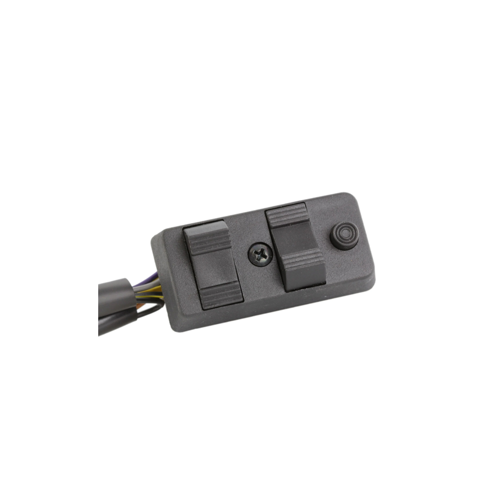 Devio Luci Classic Piaggio Vespa Pk 50 S 216442