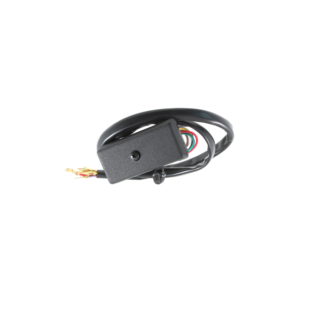Devio Frecce Classic Piaggio Vespa Px Dal 79 125-150-200cc