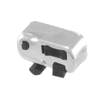 RMS Classic Kit bulón suspensión Piaggio Vespa 50ccPrimaveraEt3 125cc Accesorios para amortiguadores - Suspensión Rms Classic