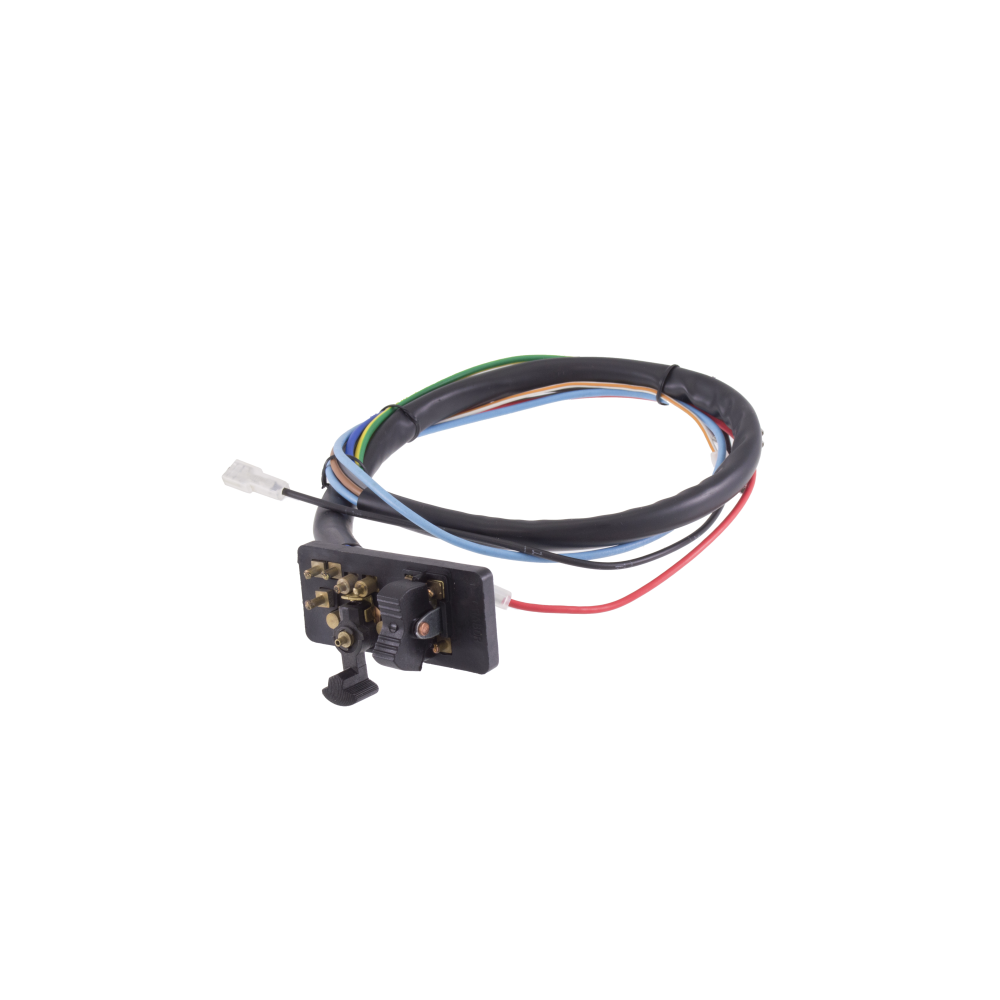 Devio Luci Classic Piaggio Ape P501/P601/MP401/Classic 400 186454