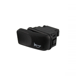 Bouton klaxon RMS Classic Piaggio Vespa 50-gt300cc Boutons Rms Classic
