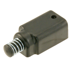 Interrupteur darrêt RMS Classic Piaggio Vespa 125 prim.-et3-Px 181878 Interrupteurs Rms Classic