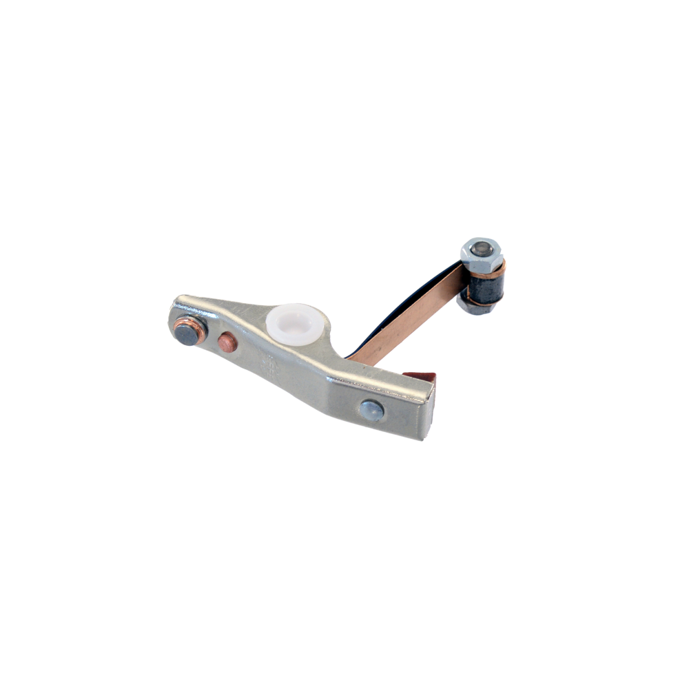 Serie Contatti Classic Piaggio Vespa 98-125cc 610075M