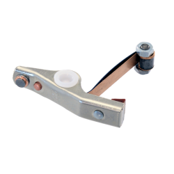 Serie Contatti Classic Piaggio Vespa 98-125cc 610075M