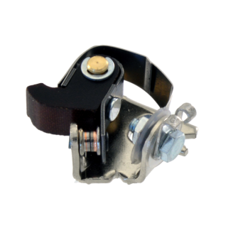 Spare parts and accessories Rms Classic | Amotorbike.com