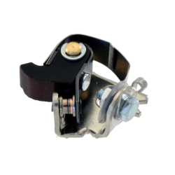 RMS Classic Disjoncteur Lambretta LiDl e Garelli VIP 00840059 00840059 Contacts Rms Classic