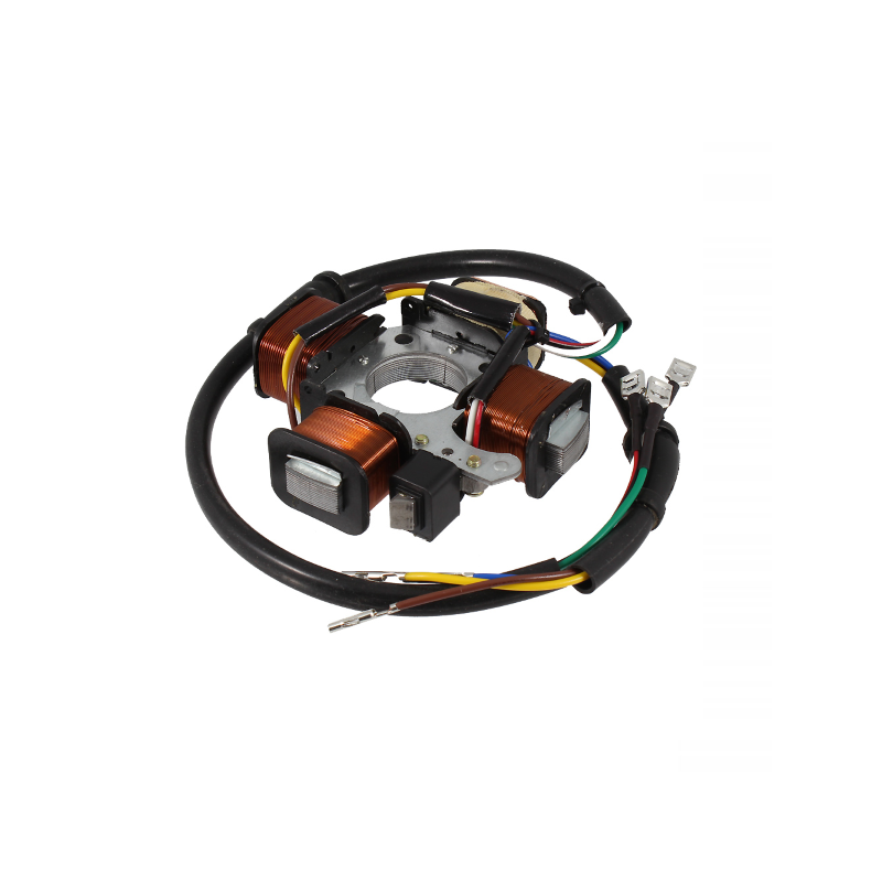 Estator Classic Piaggio Ciao 293814 Estatores Rms Classic