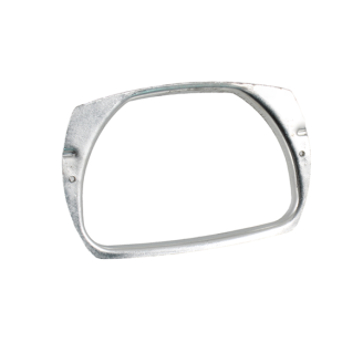 Copertura devio luci vespa 50 special RMS Classic Devio Luci Rms Classic