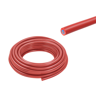 Rotolo Cavo Candela Classic