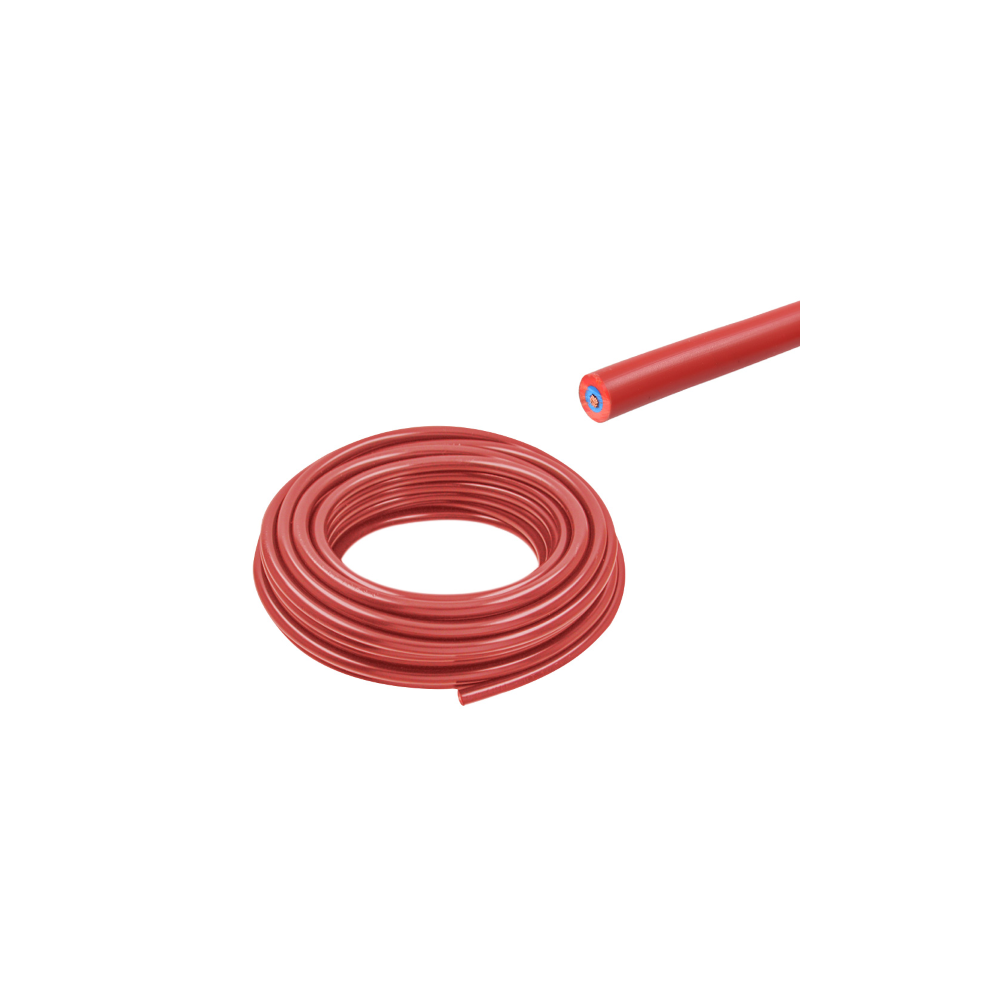 Rotolo Cavo Candela Classic