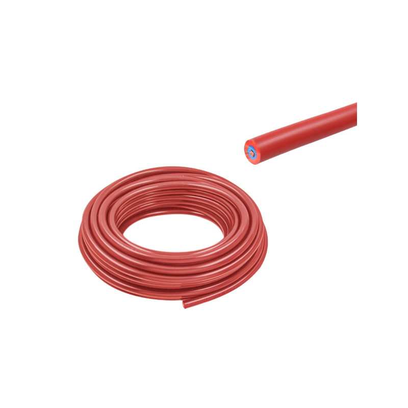 RMS Classic spark plug cable Candle Accessories Rms Classic