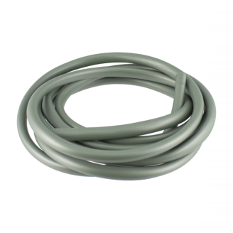 RMS Classic Pistón Piaggio VespaApe 85cc 50mm Pistones Rms Classic