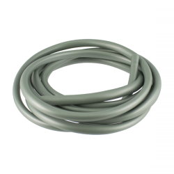 Guaina per cavi esterni RMS Classic Piaggio Vespa Accessori Cablaggi Rms Classic