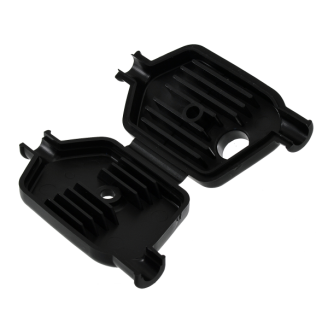 Regulador RMS Classic Piaggio Vespa PxeZipQuartz Reguladores de voltaje Rms Classic