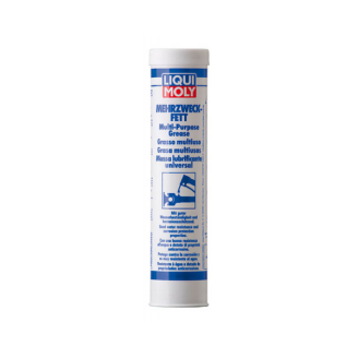 Repuestos y accesorios LIQUI MOLY | Amotorbike.com