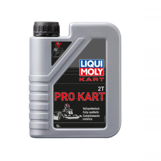 Spare parts and accessories LIQUI MOLY | Amotorbike.com