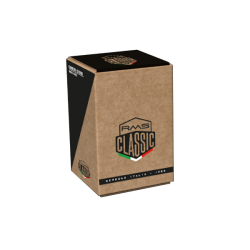 Camera D'Aria Classic 450-12 Accessori Pneumatici Rms Classic