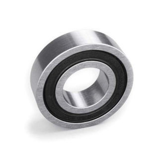 Ricambi e accessori Factory Links | Amotorbike.com