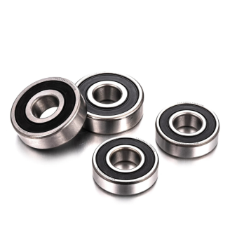 Spare parts and accessories Factory Links | Amotorbike.com