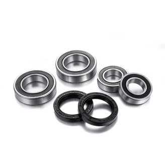 Spare parts and accessories Factory Links | Amotorbike.com