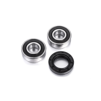 Pièces détachées et accessoires Factory Links | Amotorbike.com