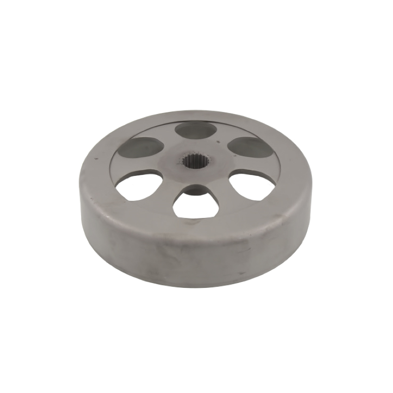 RMS Campana de embrague Piaggio Liberty 125cc 4T Campanas y piñones de embrague RMS