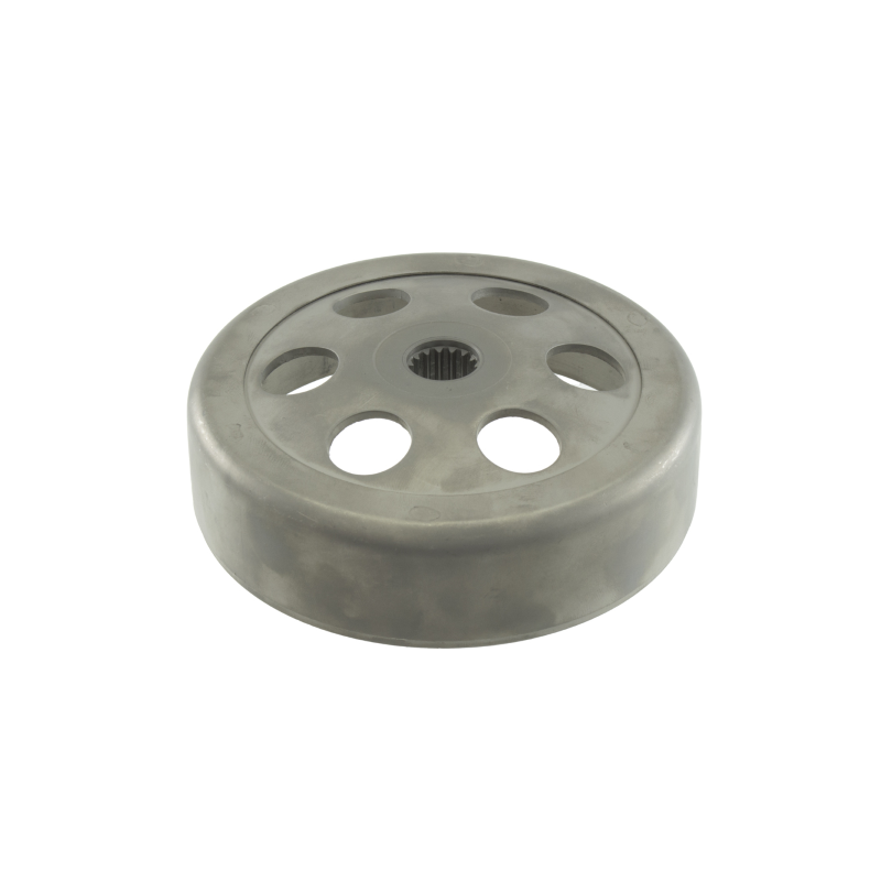 RMS Clutch bell Yamaha Majesty 125cc Clutch bells and sprockets RMS