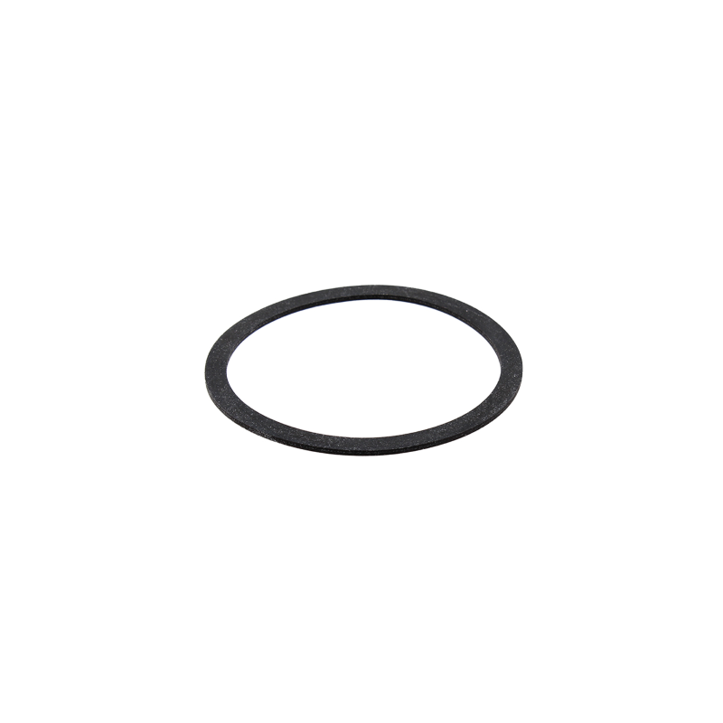 Guarnizione Tappo A Vite Ghigliottina Keihin Per Carburatori Pwk33-41 - Pj38 - 16110-ND5-7610-M1 Accessori Carburatore Keihin