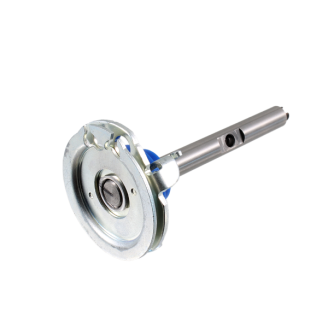 Repuestos y accesorios Keihin | Amotorbike.com