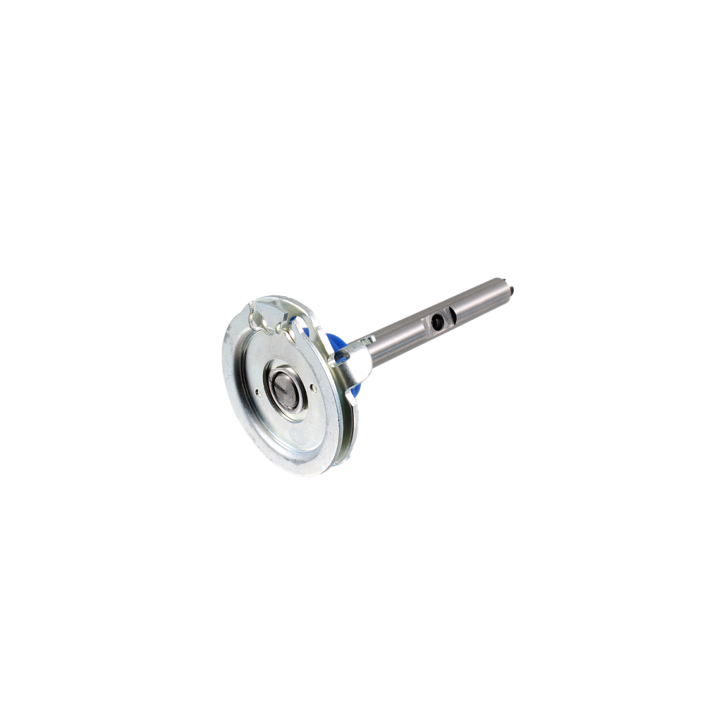 Alberino Comando Acceleratore Keihin Per Carburatori Fcr-Mx - 5025-B35-2201