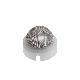 Accessori Carburatore | 