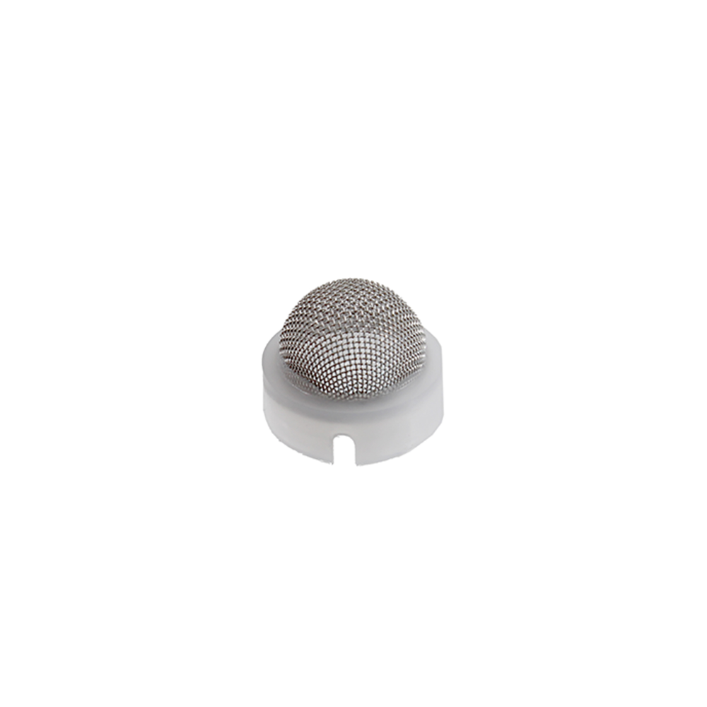 Filtro Carburante Keihin Per Carburatori Fcr-Mx - Cdkii - 2009-811-2100
