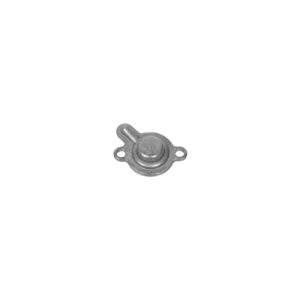 Coperchio Laterale Valvola Acv (Air Cut-Off) Keihin Per Carburatori Fcr-Mx - 1230-850-2000