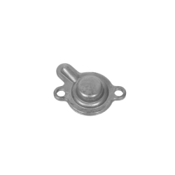 Coperchio Laterale Valvola Acv (Air Cut-Off) Keihin Per Carburatori Fcr-Mx - 1230-850-2000
