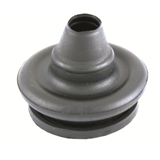 Transmission Accessories | 